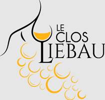 LE CLOS LIEBAU