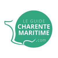 Guide de la Charente Maritime