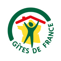 Gîte de France