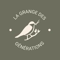 La Grange des Générations