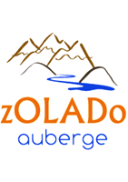 Auberge Zolado