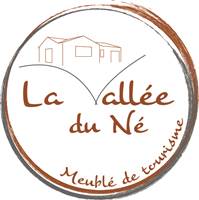 LA VALLÉE DU NÉ - Maison de vacances