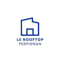 Le Rooftop Perpignan 