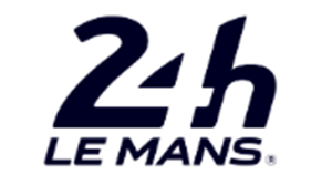 24 H DU MANS