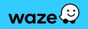 waze