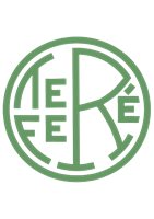 Ter Ré Fer
