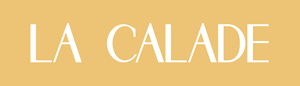 La Calade