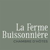 La Ferme Buissonnière - Chambres d'Hôtes