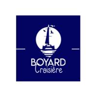 Boyard Croisière