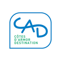 Côtes d'armor Destination
