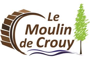 Moulin de Crouy