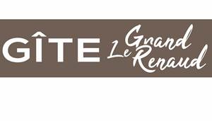 Gîtes Le Grand Renaud
