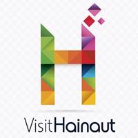 Visit Hainaut