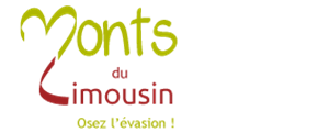 L'Office de Tourisme des Monts du Limousin