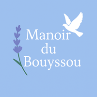 Manoir du Bouyssou