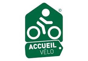 ACCUEIL VELO