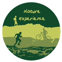 Nature Experience