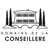 DOMAINE DE LA CONSEILLERE