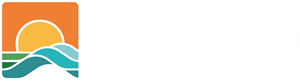 Lorient Bretagne Sud Tourisme