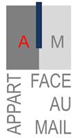 Appart Face au Mail