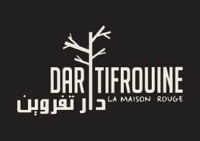 Dar Tifrouine
