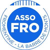asso fro bénévoles