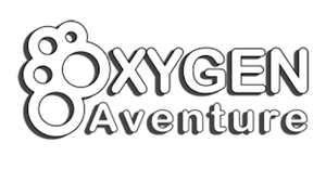 Oxygen Aventure