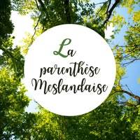 La Parenthèse meslandaise
