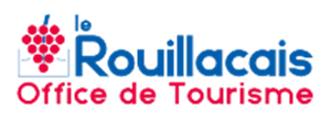 Office de Tourisme de Rouillac