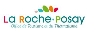 OFFICE DE TOURISME DE LA ROCHE-POSAY