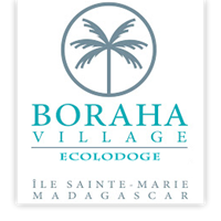 BORAHA VILLAGE ECOLODGE