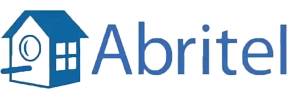 Abritel