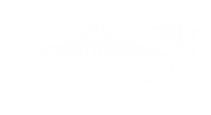 IGUANE HOUSE VILLAS & MICRO SPA