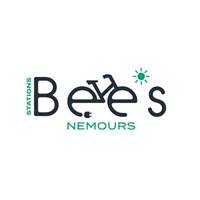 Stations Bee's Nemours