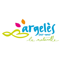 Argeles 