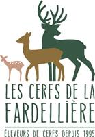 Les Cerfs de la Fardellière