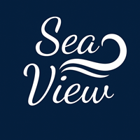 Sea View Chambres vue Mer