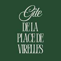 Gîte de la Place de Virelles
