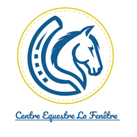 Centre Équestre la Fenêtre 