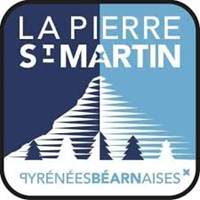 Station de Ski de La Pierre Saint Martin