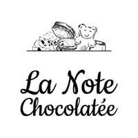 LA NOTE CHOCOLATEE