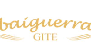 Gîte Baiguerra