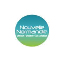 Nouvelle Normandie Tourisme