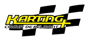 Karting Plus