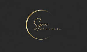 SPA Le Magnolia
