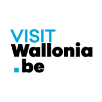 VISIT Wallonia