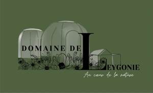 DOMAINE DE LEYGONIE