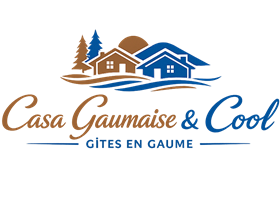 Casa Cool & Casa Gaumaise