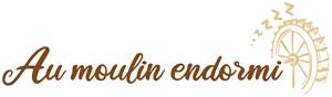 Au Moulin Endormi