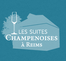 Les Suites Champenoises